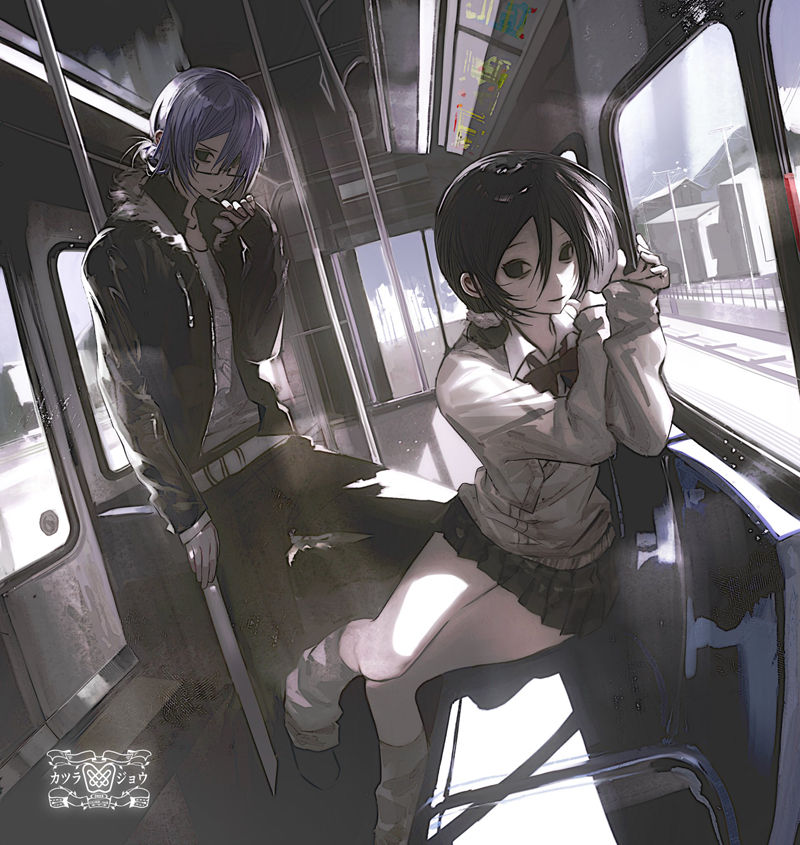 图片[12] - [画师推荐][桂桂冗冗(GGRR_ook)]推特图片包[125P] - 幻域写真 - cosplay高清美图分享平台