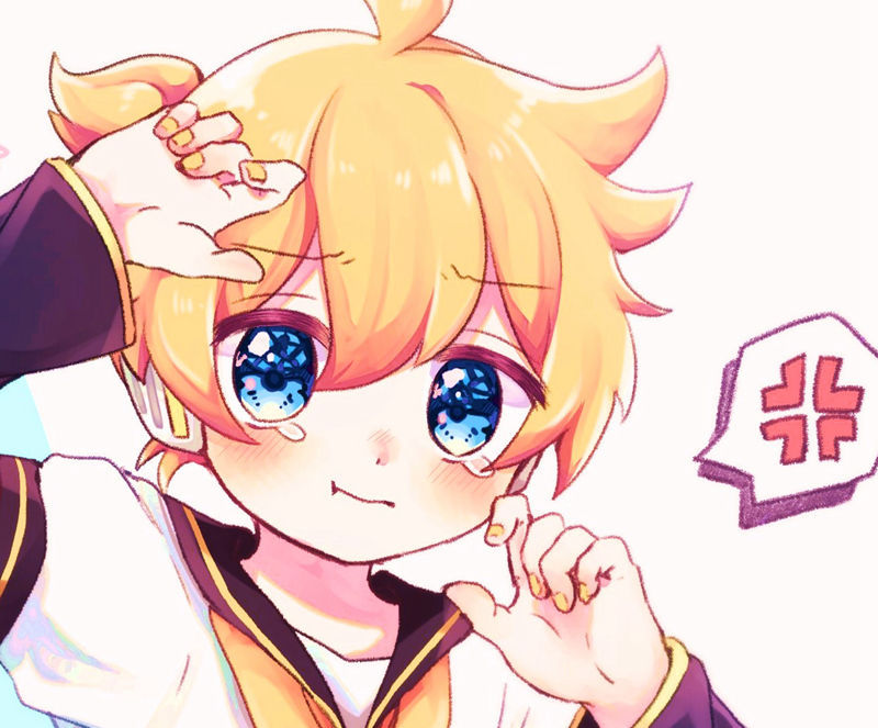 图片[6] - [泊とまり(tomaringo08)]Pixiv+推特图片包[315P] - 幻域写真 - cosplay高清美图分享平台