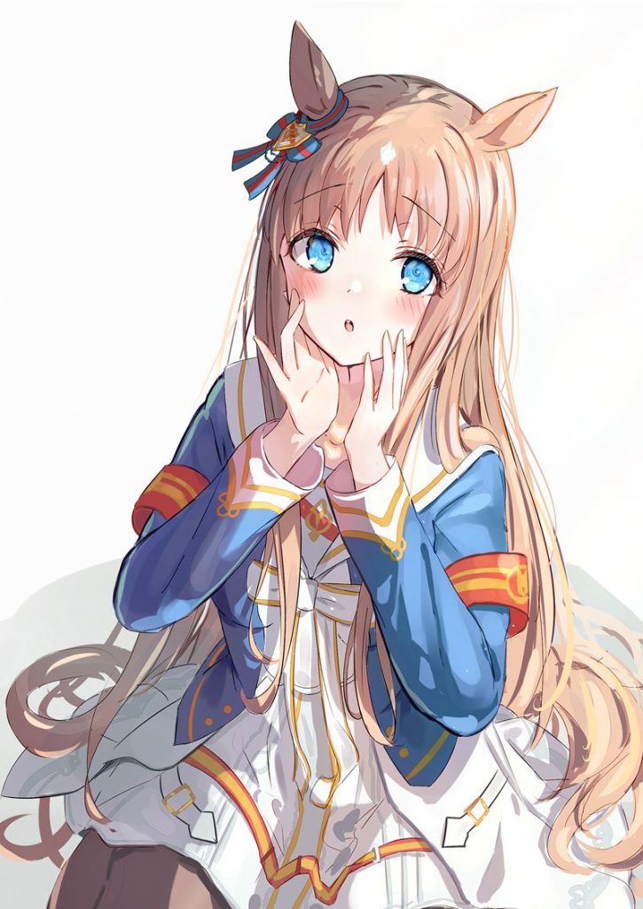 图片[5] - [ほーた(Hoota)]Pixiv图片包[189P] - 幻域写真 - cosplay高清美图分享平台