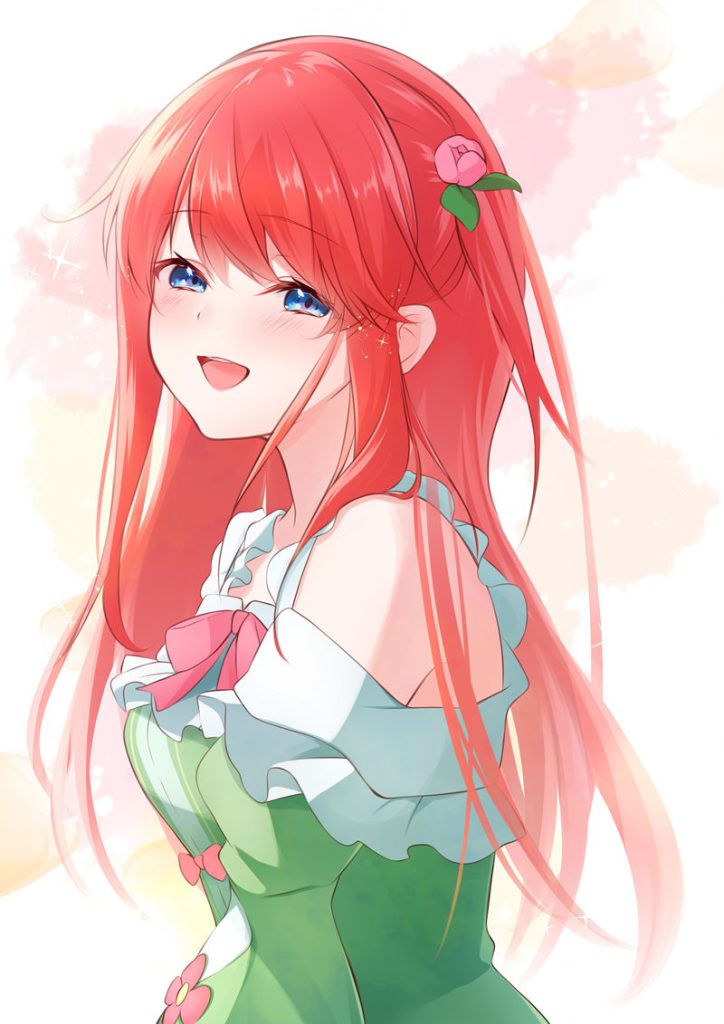 图片[9] - [雨野りあ(Rain_re_a)]Pixiv+推特图片包[255P] - 幻域写真 - cosplay高清美图分享平台