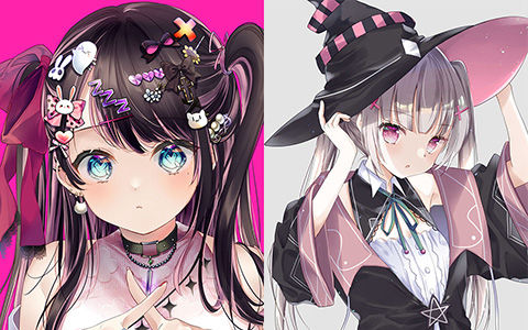 [ポメ太郎(pome_charo)]Pixiv+推特图片包[741P] - 幻域写真 - cosplay高清美图分享平台