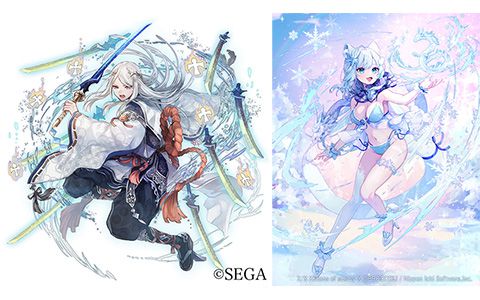 [画师推荐][クリス(OocCrs)]Pixiv+推特图片包[449P] - 幻域写真 - cosplay高清美图分享平台