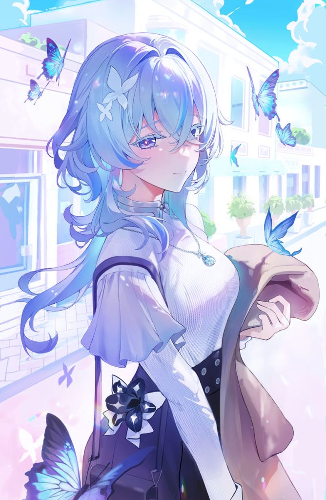 图片[2] - [Datsha(S2_Datsha)]Pixiv+instagram+推特图片包[528P] - 幻域写真 - cosplay高清美图分享平台