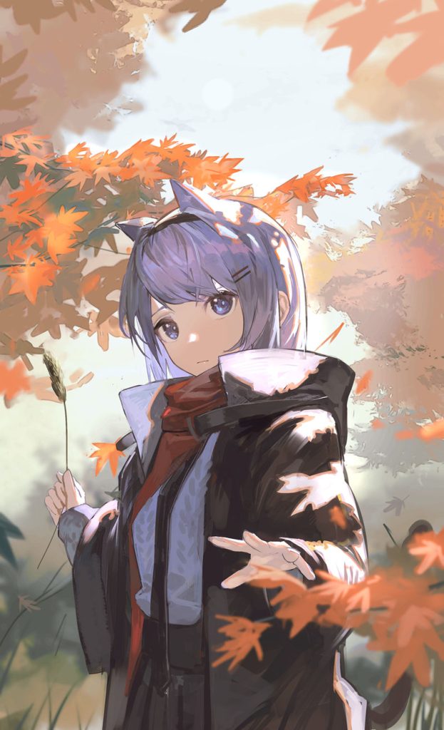 图片[9] - [カラスロ(karasuro)]Pixiv+BlueSky+推特图片包[650P] - 幻域写真 - cosplay高清美图分享平台