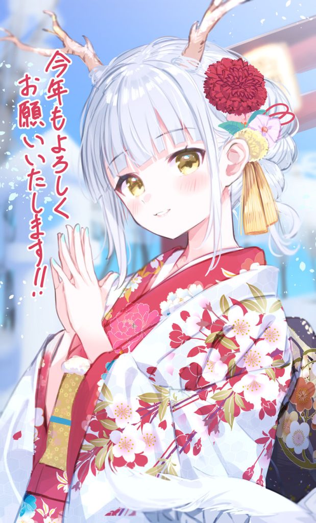 图片[10] - [画师推荐][こまつゆう(komatsuu123)]Pixiv+推特图片包[256P] - 幻域写真 - cosplay高清美图分享平台