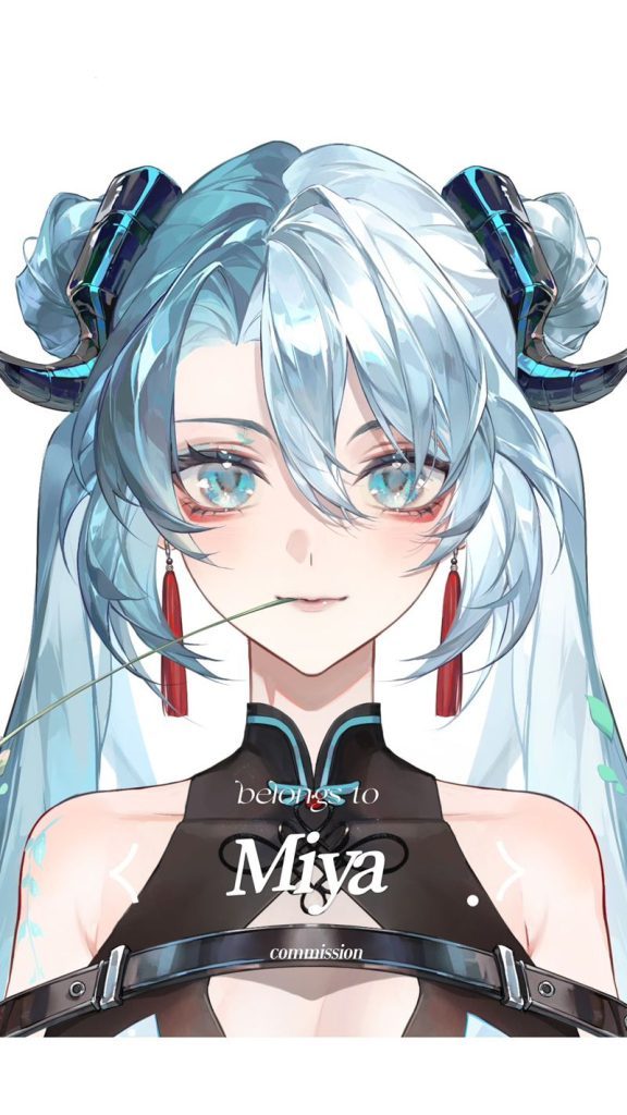 图片[17] - [画师推荐][松子(matsukoCS)]Pixiv+instagram+推特图片包[522P] - 幻域写真 - cosplay高清美图分享平台