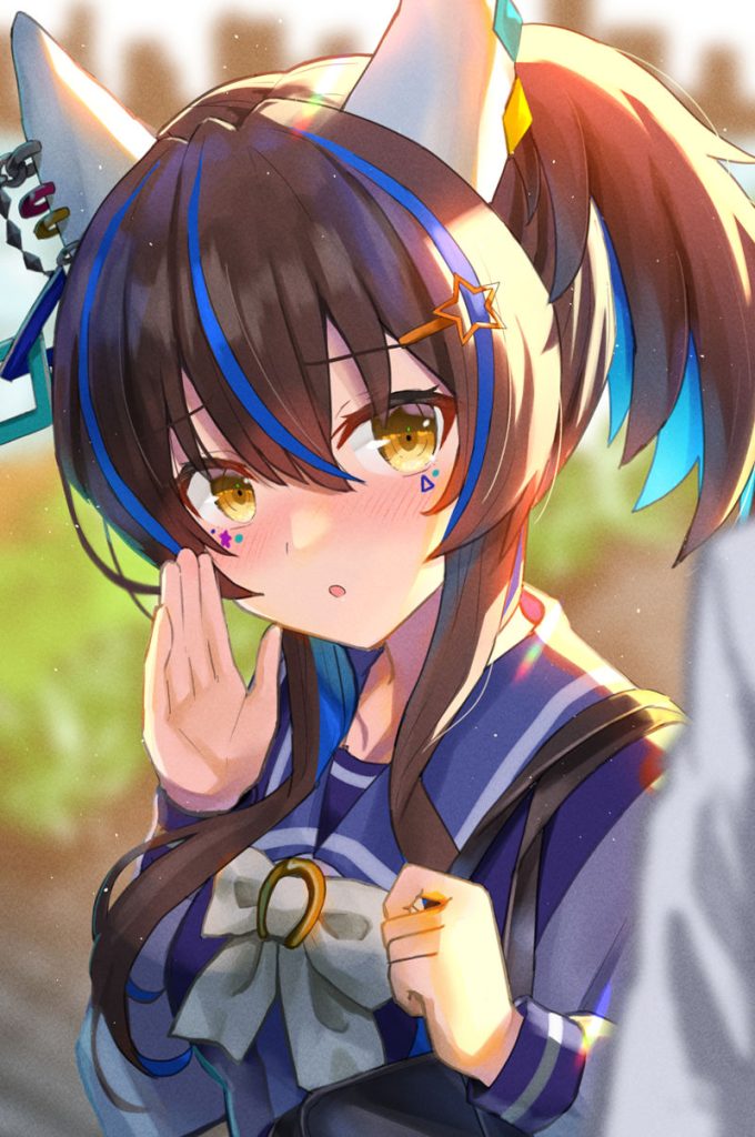 图片[6] - [うぐら(ugurax)]Pixiv+推特图片包[173P] - 幻域写真 - cosplay高清美图分享平台