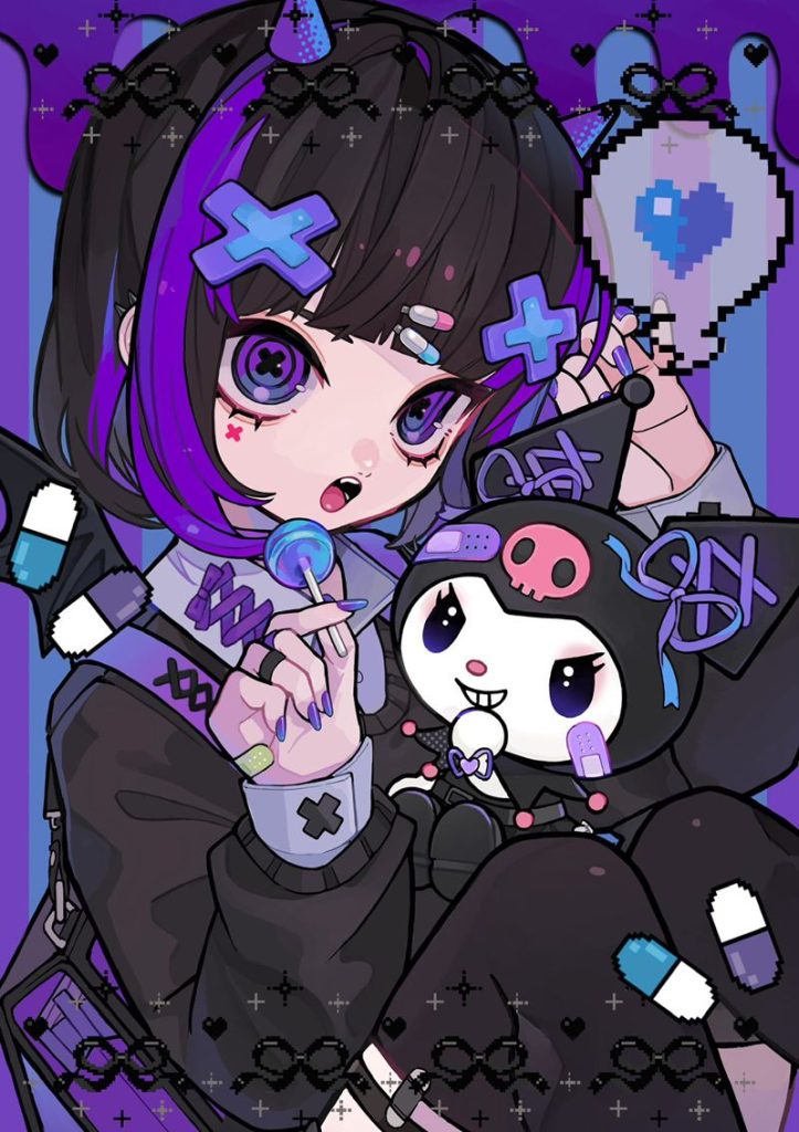 图片[11] - [てぃら(tira_27)]Pixiv+instagram+推特图片包[318P] - 幻域写真 - cosplay高清美图分享平台