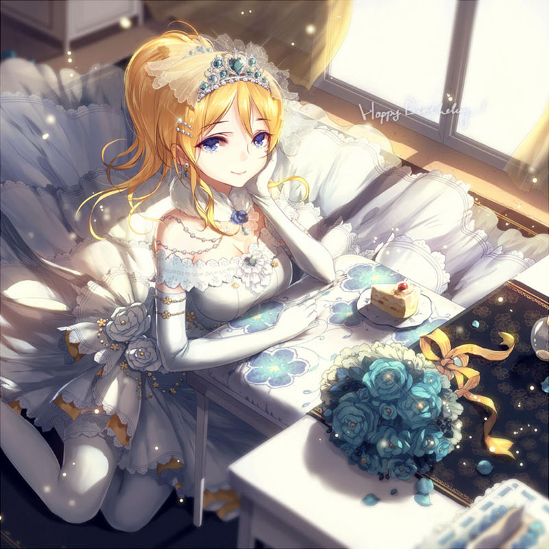 图片[4] - [画师推荐][C7肘(kieta_c7)]PIXIV图片包[251P] - 幻域写真 - cosplay高清美图分享平台