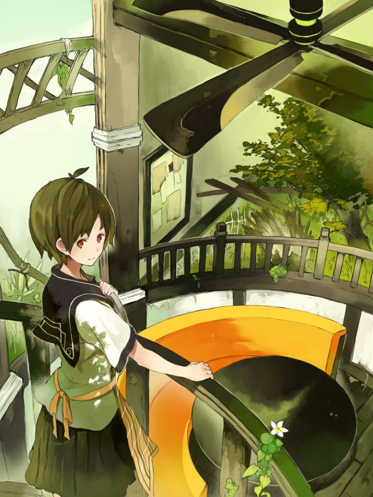 图片[12] - [えむけー(emuemuke)]Pixiv+推特图片包[251P] - 幻域写真 - cosplay高清美图分享平台