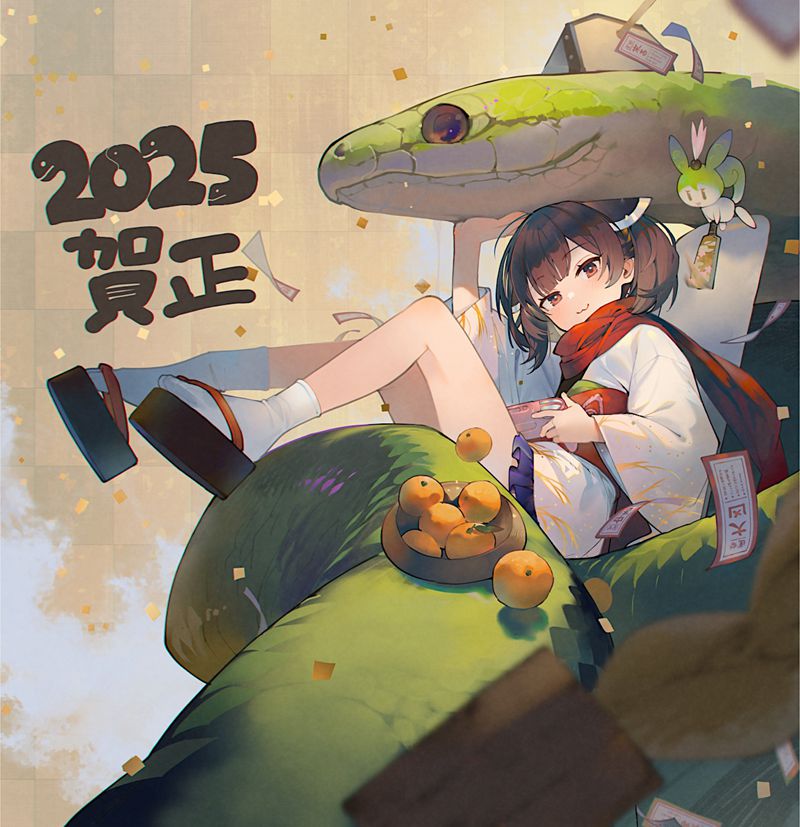图片[19] - [しりんだーふれいる(cylinder_f)]Bluesky+推特图片包[271P] - 幻域写真 - cosplay高清美图分享平台