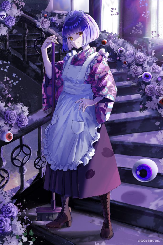 图片[10] - [画师推荐][みかん(orenziiro1)]推特图片包[21P] - 幻域写真 - cosplay高清美图分享平台