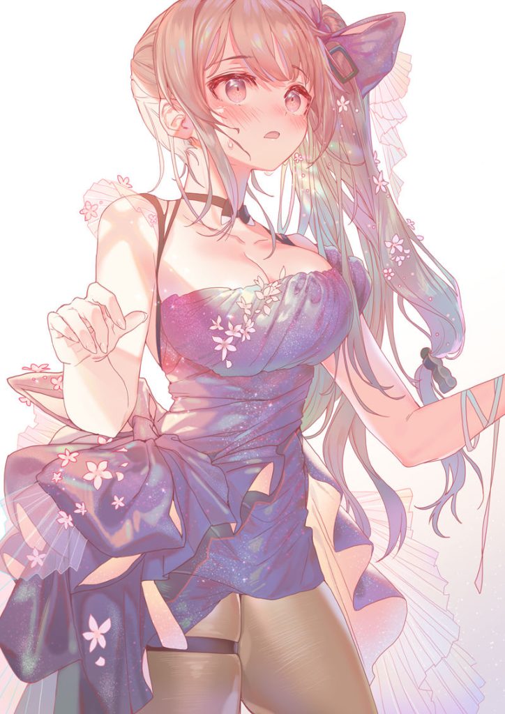 图片[14] - [ToRaNo(E8UfzEzdonjLiky)]Pixiv+推特图片包[470P] - 幻域写真 - cosplay高清美图分享平台