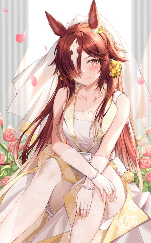 图片[7] - [画师推荐][溟幸(Minyuki_nya)]Pixiv图片包[46P] - 幻域写真 - cosplay高清美图分享平台