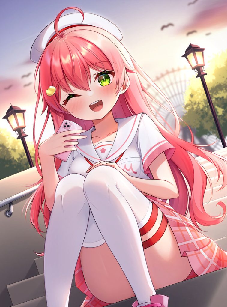 图片[14] - [ジェミニ(Gemini_sigil)]Pixiv+推特图片包[485P] - 幻域写真 - cosplay高清美图分享平台
