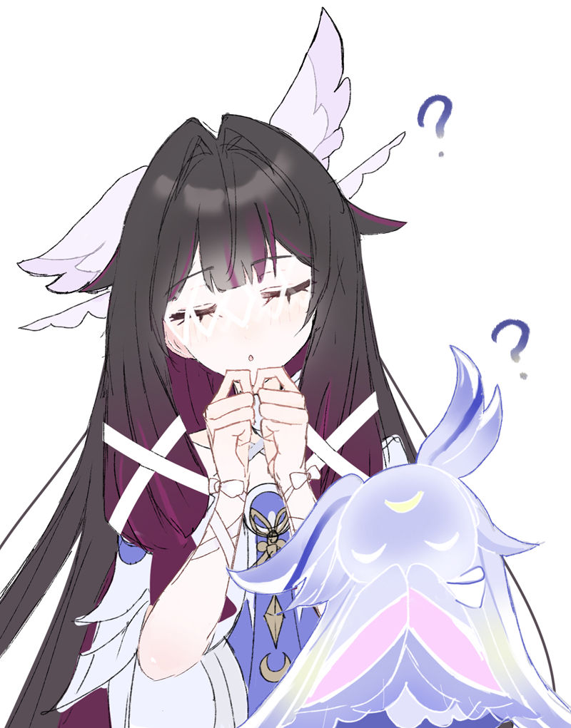 图片[12] - [画师推荐][にんじん(0ninj1n)]Pixiv+bluesky+推特图片包[100P] - 幻域写真 - cosplay高清美图分享平台