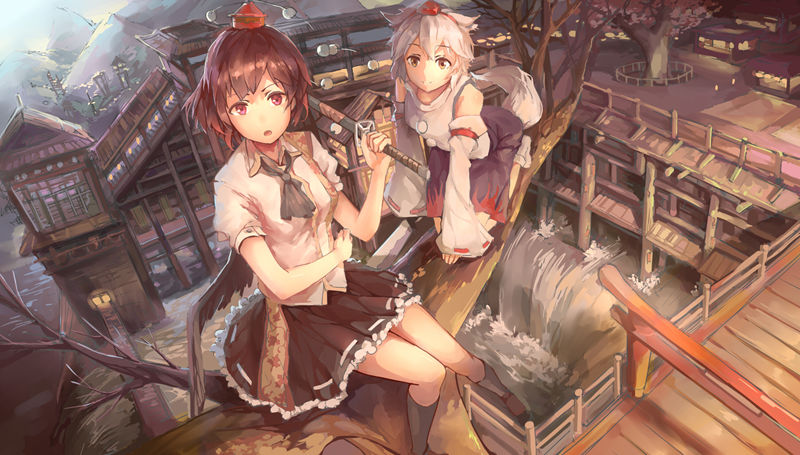 图片[8] - [画师推荐][幻像黒兎(coneyrivard)]Pixiv+散图包+推特图片包[578P] - 幻域写真 - cosplay高清美图分享平台