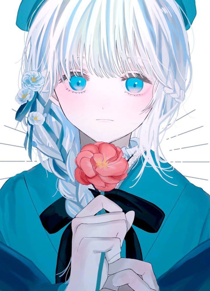 图片[13] - [葵傘(aoikasa_mono)]instagram+推特图片包[257P] - 幻域写真 - cosplay高清美图分享平台