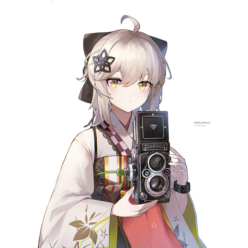 图片[14] - [画师推荐][Ruziかねつカーぺット(Ruri73364885)]Pixiv+推特图片包[113P] - 幻域写真 - cosplay高清美图分享平台
