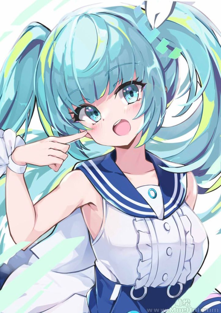 图片[12] - [おもちしき(wiki_viola)]Pixiv+推特图片包[372P] - 幻域写真 - cosplay高清美图分享平台