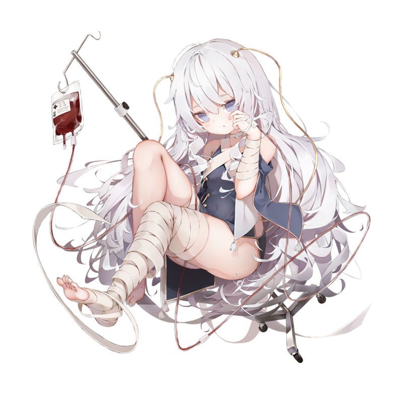 图片[14] - [どろっぷくん(dropkun)]Pixiv+推特图片包[63P] - 幻域写真 - cosplay高清美图分享平台