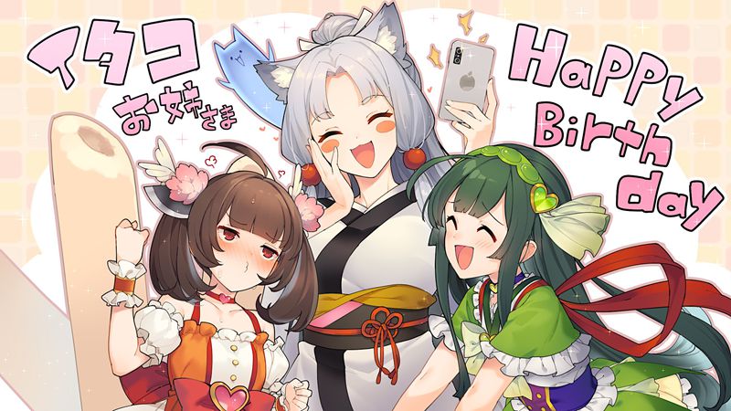 图片[5] - [しりんだーふれいる(cylinder_f)]Bluesky+推特图片包[271P] - 幻域写真 - cosplay高清美图分享平台