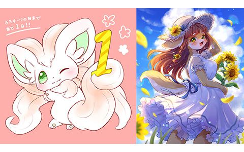 [椎み(shiimiwan)]Pixiv+推特图片包[1017P] - 幻域写真 - cosplay高清美图分享平台