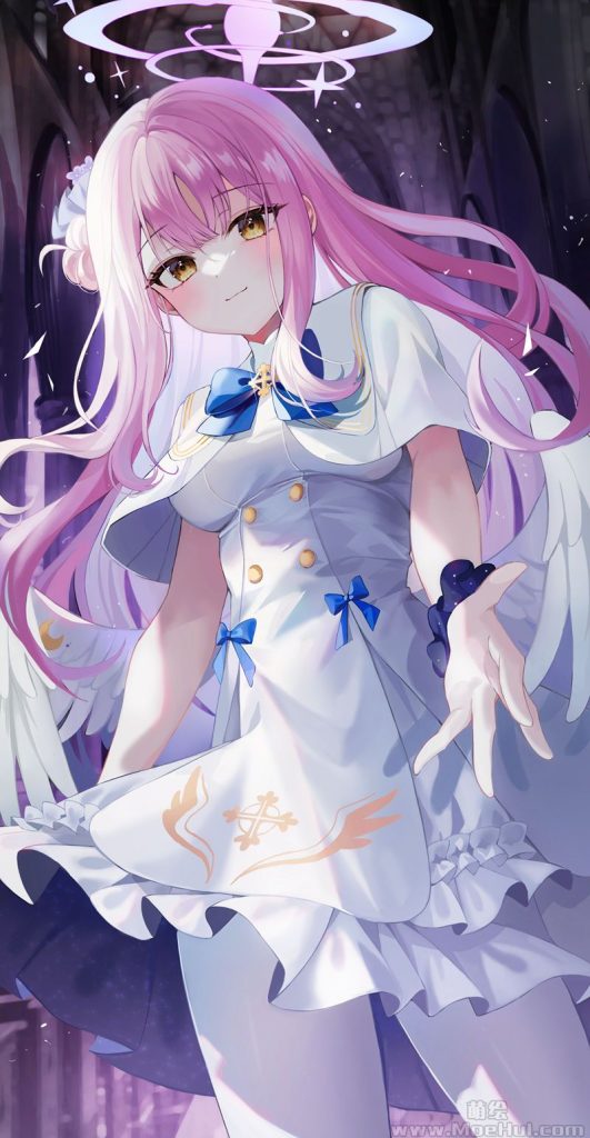 图片[13] - [りよん(riyonn)]Pixiv+推特图片包[88P] - 幻域写真 - cosplay高清美图分享平台