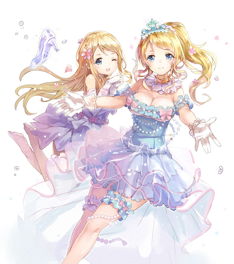 图片[8] - [画师推荐][77gl]Pixiv+推特图片包[268P] - 幻域写真 - cosplay高清美图分享平台