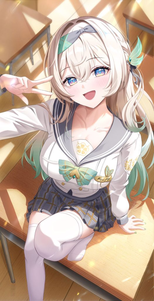 图片[15] - [Kesa Pasa(pasa_kesa_)]Pixiv+推特图片包[76P] - 幻域写真 - cosplay高清美图分享平台