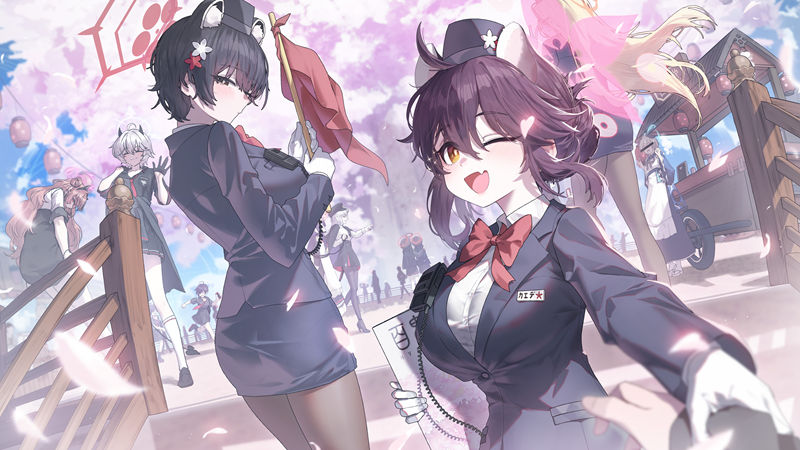 图片[4] - [SushiSpin(SushiSpin_)]Pixiv+artstation+推特图片包[243P] - 幻域写真 - cosplay高清美图分享平台