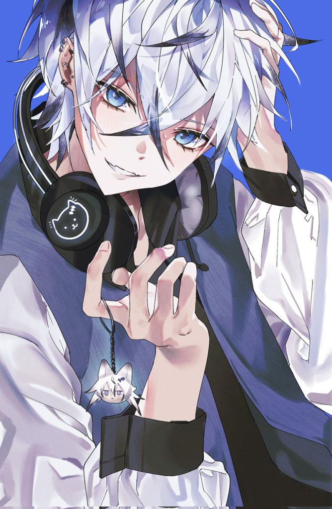 图片[6] - [heto(hetohetoheto)]Pixiv+BlueSky+推特图片包[240P] - 幻域写真 - cosplay高清美图分享平台