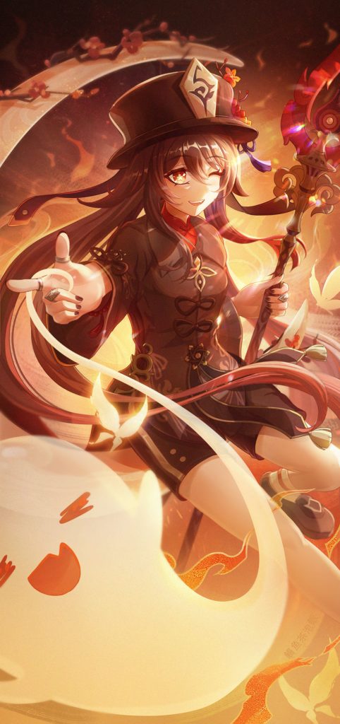 图片[1] - [画师推荐][鳗鱼茶泡飯(FishMan0973)]Pixiv+推特图片包[84P] - 幻域写真 - cosplay高清美图分享平台