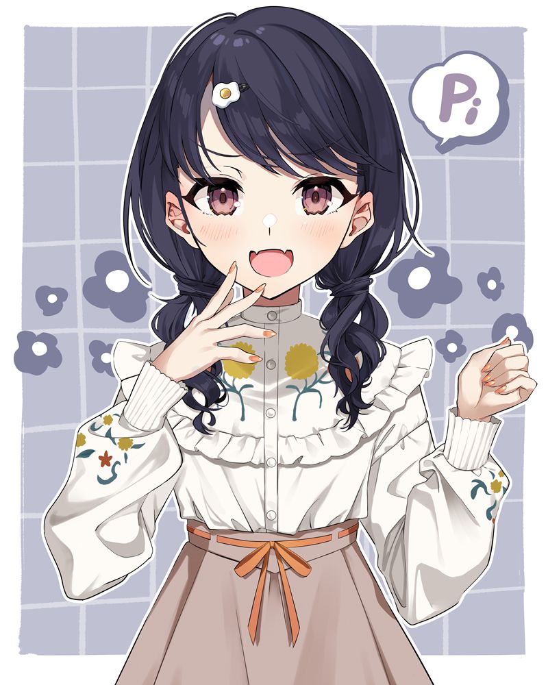 图片[4] - [がわわわ(gawa_wawa)]Pixiv+推特图片包[195P] - 幻域写真 - cosplay高清美图分享平台