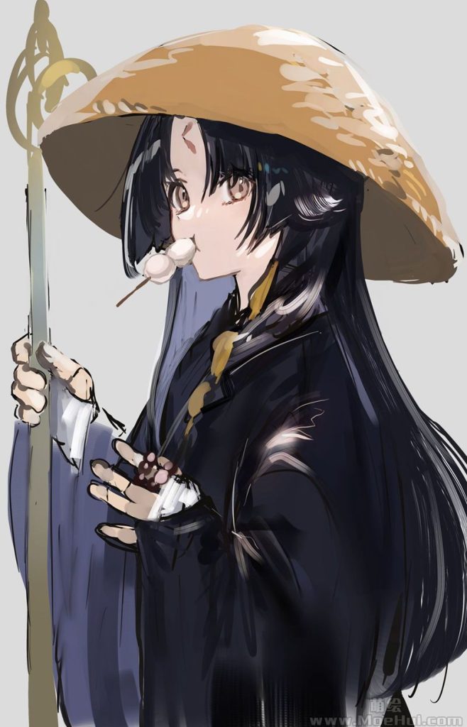 图片[9] - [がわこ(gigzagu123)]Pixiv+instagram+推特图片包[2342P] - 幻域写真 - cosplay高清美图分享平台
