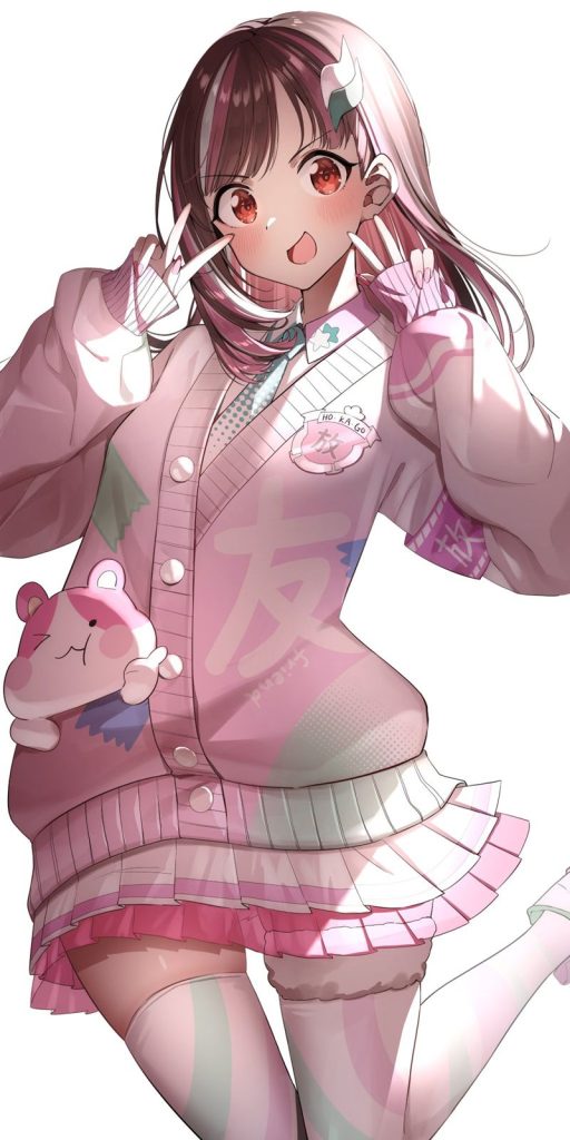 图片[13] - [がわわわ(gawa_wawa)]Pixiv+推特图片包[195P] - 幻域写真 - cosplay高清美图分享平台