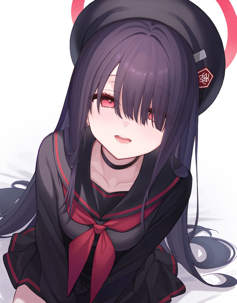 图片[15] - [ピピュ(piepew)]Pixiv+推特图片包[58P] - 幻域写真 - cosplay高清美图分享平台
