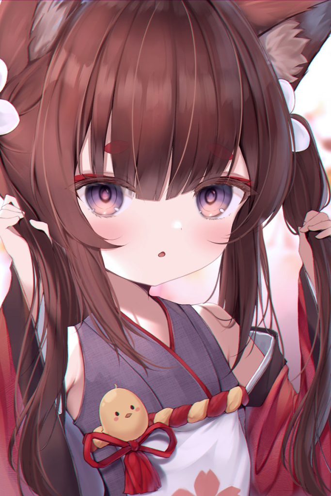 图片[9] - [いろかり(irokari_kkr)]Pixiv+推特图片包[168P] - 幻域写真 - cosplay高清美图分享平台