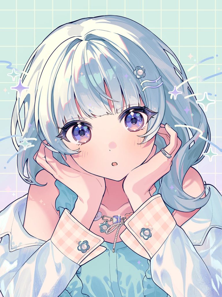 图片[12] - [川井いろり(kawai_irori)]Pixiv+推特图片包[275P] - 幻域写真 - cosplay高清美图分享平台