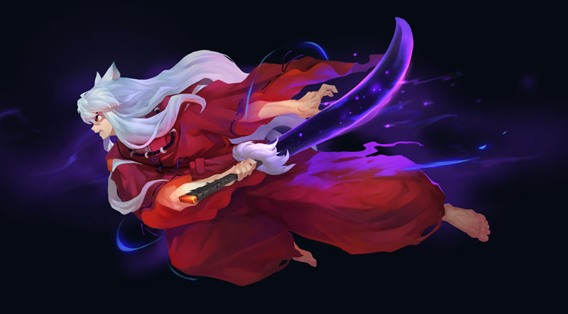 图片[1] - [画师推荐][Grandia元(grandia42783429)]Pixiv+推特图片包[466P] - 幻域写真 - cosplay高清美图分享平台