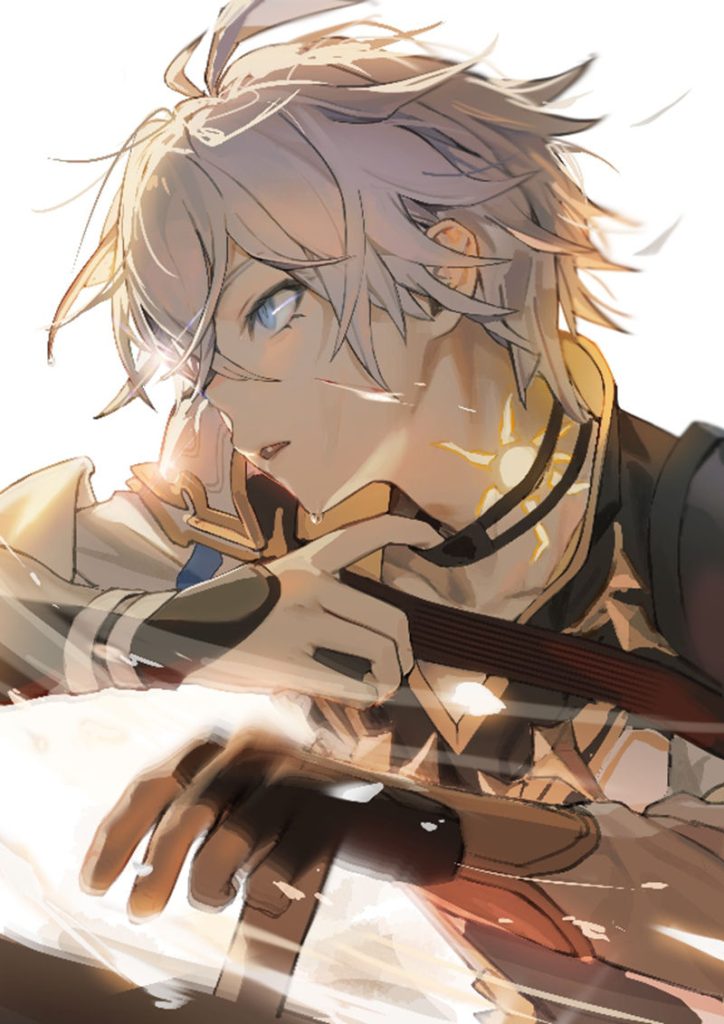 图片[2] - [heto(hetohetoheto)]Pixiv+BlueSky+推特图片包[240P] - 幻域写真 - cosplay高清美图分享平台