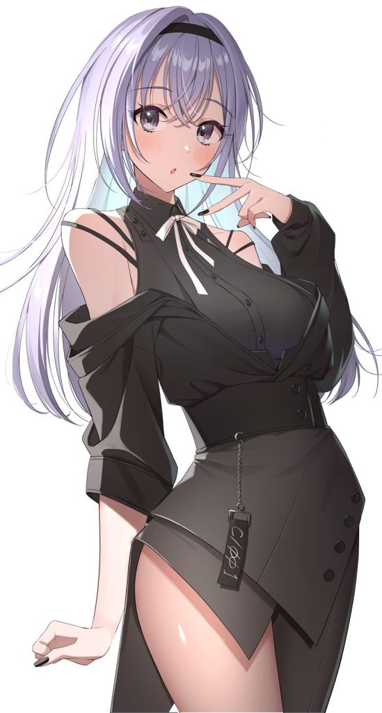 图片[12] - [がわわわ(gawa_wawa)]Pixiv+推特图片包[195P] - 幻域写真 - cosplay高清美图分享平台