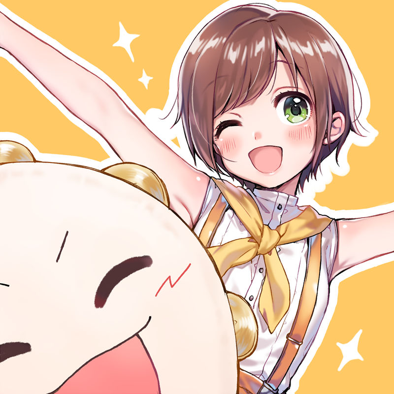 图片[3] - [さえきやひろ(saekiyahiro)]Pixiv+推特图片包[434P] - 幻域写真 - cosplay高清美图分享平台
