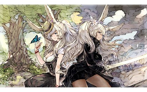 [けもみん之助(simanokoB)]Pixiv+推特图片包[873P] - 幻域写真 - cosplay高清美图分享平台