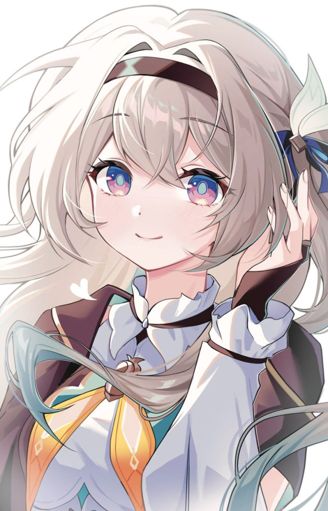图片[14] - [画师推荐][geumxxi]推特图片包[26P] - 幻域写真 - cosplay高清美图分享平台