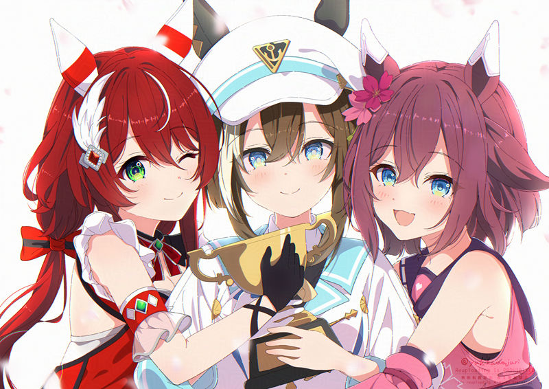 图片[18] - [画师推荐][ゆきかわじゅり(yukikawajuri)]Pixiv+推特图片包[122P] - 幻域写真 - cosplay高清美图分享平台