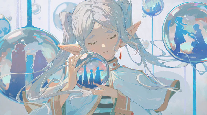 图片[15] - [画师推荐][Hano(hano_1219)]Pixiv+推特图片包[87P] - 幻域写真 - cosplay高清美图分享平台
