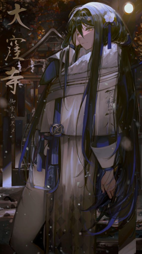 图片[5] - [John Kafka(john_kafka02)]Pixiv+bluesky+instagram+推特图片包[641P] - 幻域写真 - cosplay高清美图分享平台