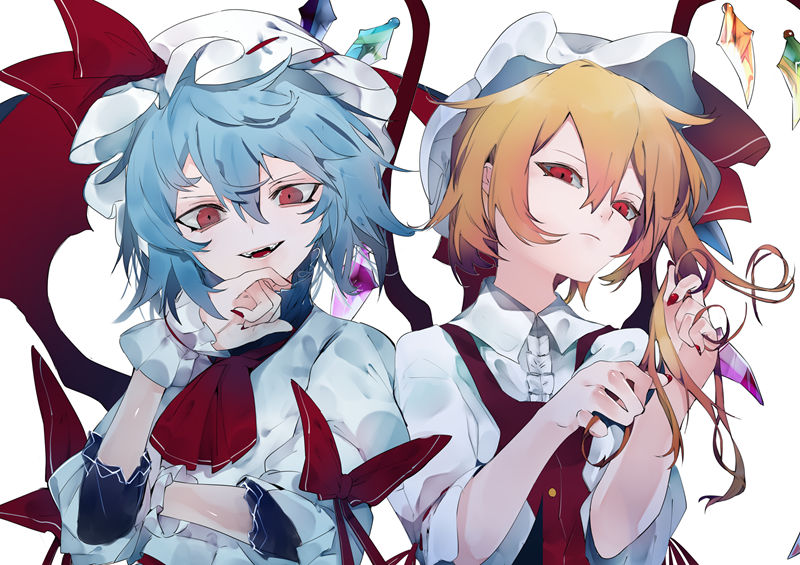图片[8] - [いくらうに(ikurauni67)]Pixiv+tumblr+推特图片包[4762P] - 幻域写真 - cosplay高清美图分享平台