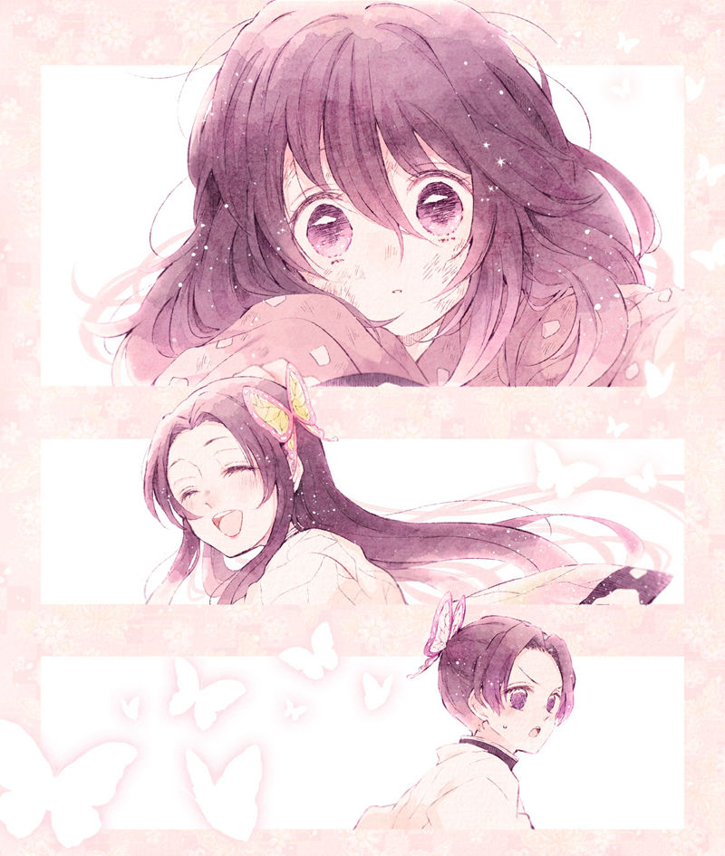 图片[3] - [画师推荐][仔飴(koame_)]Pixiv+推特图片包[612P] - 幻域写真 - cosplay高清美图分享平台